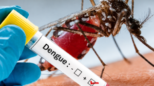 Epidemiología al sábado 27 de junio