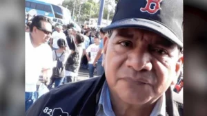 Municipios honran el legado del Héroe de la Paz Bismarck Martínez