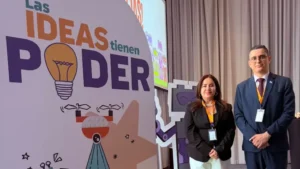 Foro sobre Inteligencia Artificial en la Educación 2026