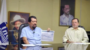 Estabilidad en los precios de combustibles y diésel en Nicaragua
