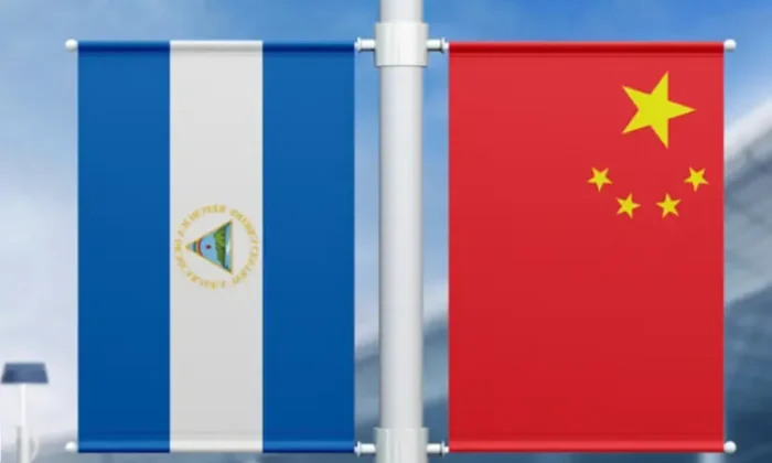 Nicaragua-China: una cooperación sólida que ha marcado un hito en cinco años