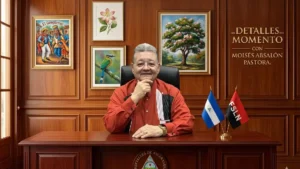 Detalles del Momento: ¿Hacia dónde nos conducimos?