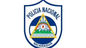 Policía Nacional investiga destrucción de equipos de construcción de caminos en Siuna