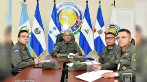 Inauguración del Diplomado en Protección de Datos y Manejo de la Información desde la Perspectiva de los Derechos Humanos