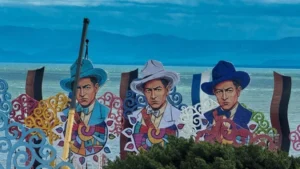Nicaragua inicia semana de Alegría, Trabajo, Amor y Consolidación de la Paz