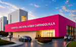 “Lesbia Carrasquilla