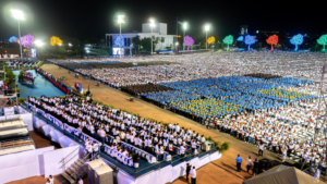 Nicaragua da la bienvenida a comunicadores internacionales para la celebración del 47/19