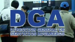 DGA emite comunicado por el 47 aniversario del Glorioso Triunfo de la Revolución Popular Sandinista