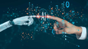 Nicaragua firma acuerdo para crear la Organización Mundial de Cooperación en Inteligencia Artificial