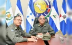 Ejército de Nicaragua