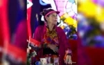 Rosario Murillo