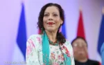 Compañera
