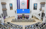 Asamblea Nacional