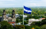 Panamá