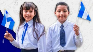 Nicaragua conmemorará el Día del Estudiante con diversas actividades