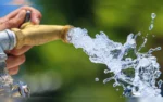 agua