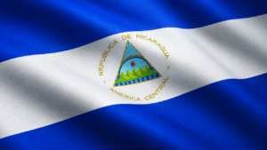 PAZ Y BIEN DECIDIMOS SOBERANAMENTE EN ESQUIPULAS