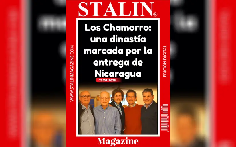 Chamorro