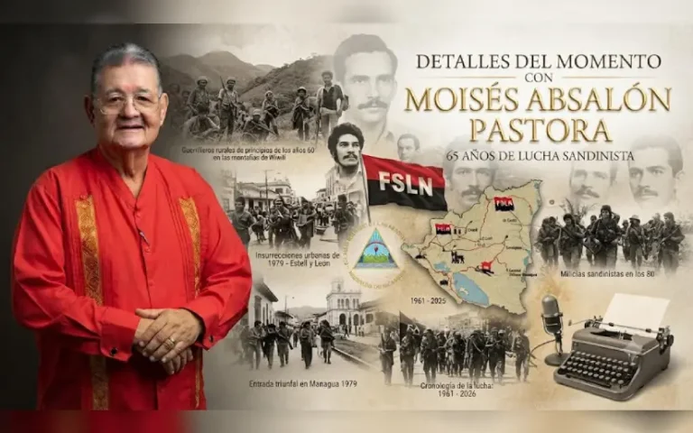 65 años