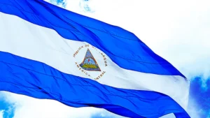 CON BOLIVIA SIEMPRE MÁS ALLÁ