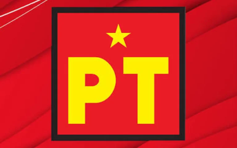 México
