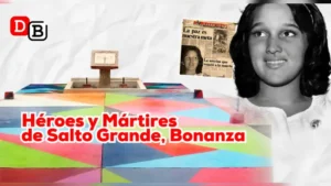 Bonanza conmemorará 44 años de la Gesta Heroica de Salto Grande