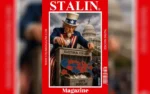 Estados Unidos