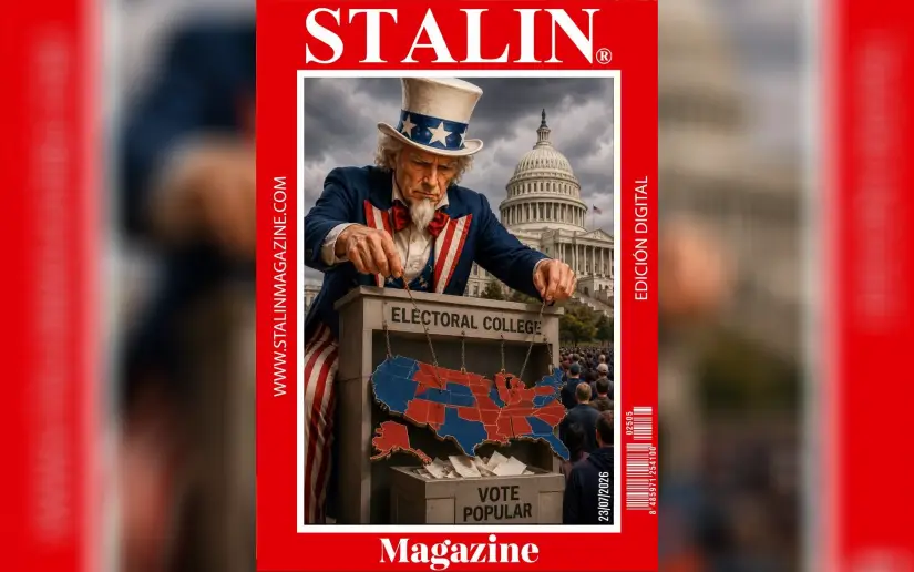 Estados Unidos