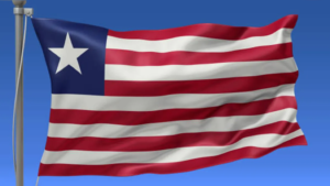 Saludamos y felicitamos a la República de Liberia por sus 179 años de Independencia