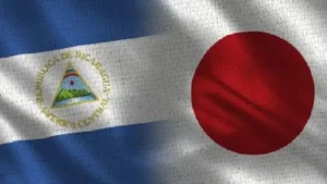 Mensaje al Pueblo y Gobierno del Japón
