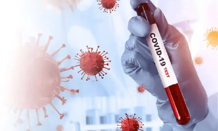 Situación del Coronavirus al 28 de Julio 2026