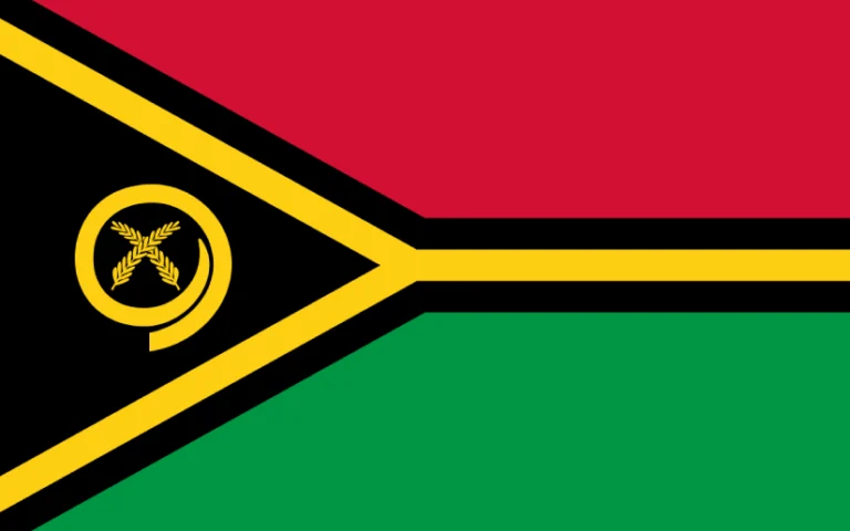 Vurobaravu