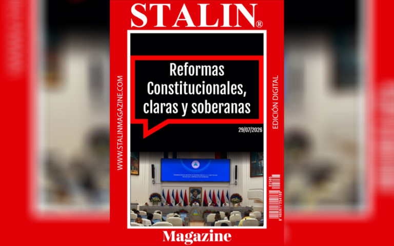 Reformas