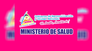 Nicaragua será sede del Congreso Internacional de Enfermedades Neurológicas