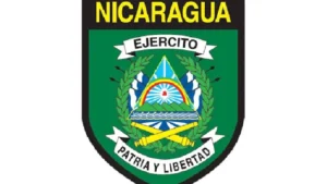 Ejercicios de preparación combativa