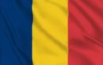 Message to the President of the Republic of Chad
