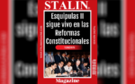  Acuerdos de Esquipulas II