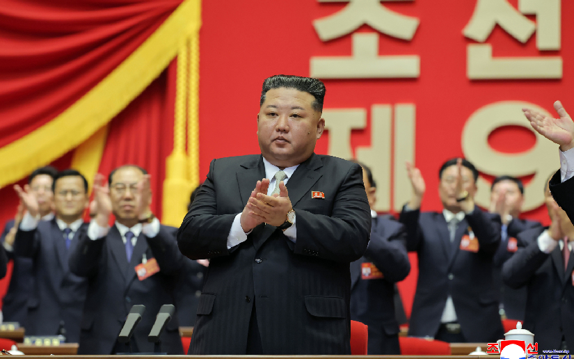 Korea