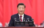 Xi Jinping