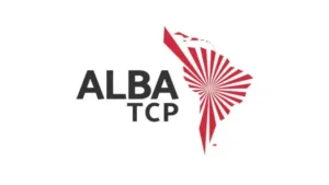 Estados miembros del ALBA-TCP conmemoran el centenario del natalicio de Fidel Castro