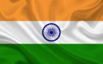 República de la India