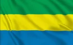 President of the Gabonese Republic