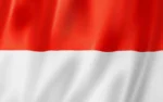 Independence of the Republic of Indonesia
