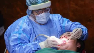 Brigada Médica Bautista Llevará Atención Odontológica a Familias de El Tuma-La Dalia
