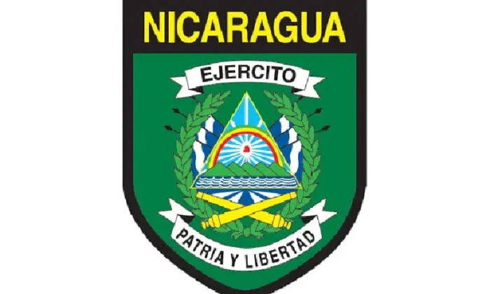 Ejercicios de preparación combativa