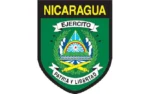 FUERZA NAVAL