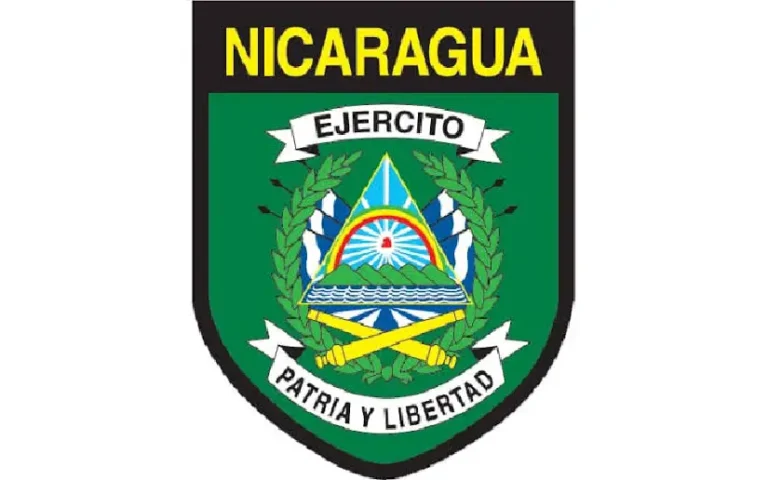 FUERZA NAVAL
