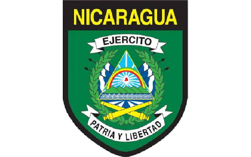 FUERZA NAVAL