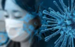 Coronavirus Situation