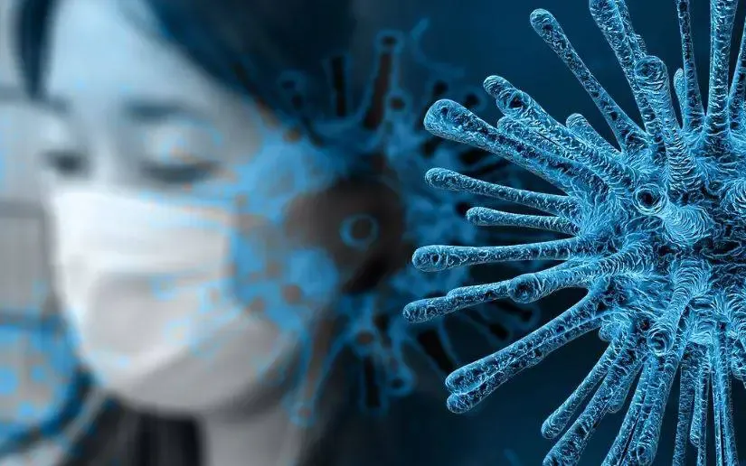 Coronavirus Situation